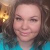 heatherhawth346